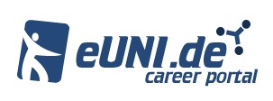 euni Logo