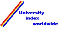 university directory logo