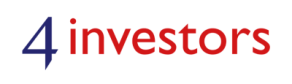 https://veh.de/sites/default/files/2024-02/4investors-logo-400x115-weiss.png